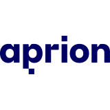 Logo Aprion