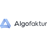 Logo Algofaktur