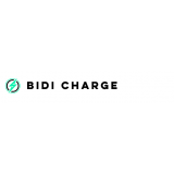 Logo BidiCharge