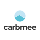 Logo Carbmee