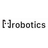N-Robotics