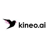 Logo Kineo.ai