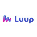 Logo Luup