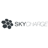 Logo Skycharge