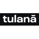Logo Tulana