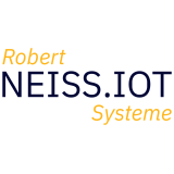 Robert NEISS.IOT Systeme