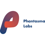 Phantasma Labs