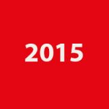 AKB Tarifrunde 2015