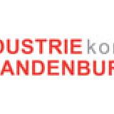 IndustrieKonferenz Brandenburg 2014