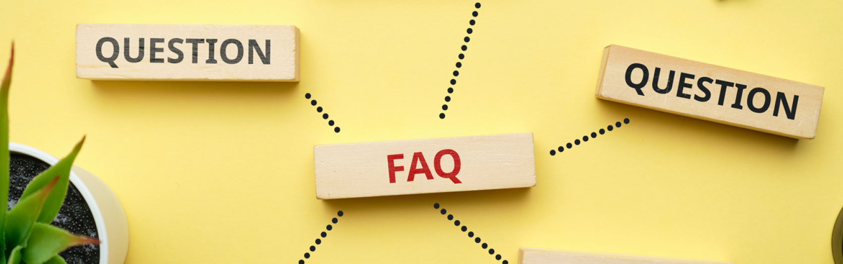 faq; question; answer; ask; text; service; business; frequently; word; information; solution; education; sign; symbol; white; concept; communication; help; internet; idea; problem; confusion; assistance