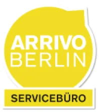 ARRIVO Servicebüro