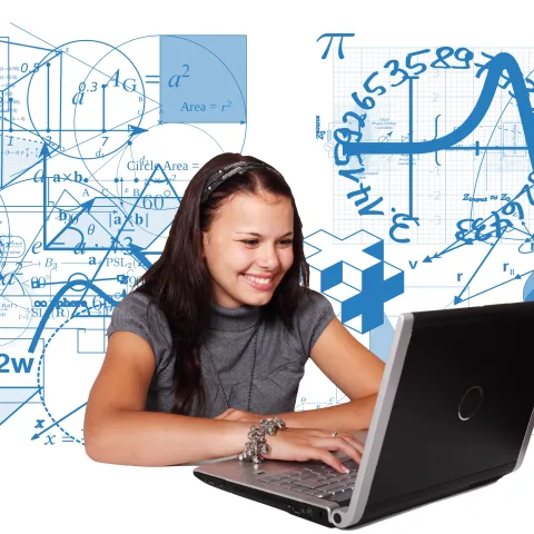 Digitale Bildung