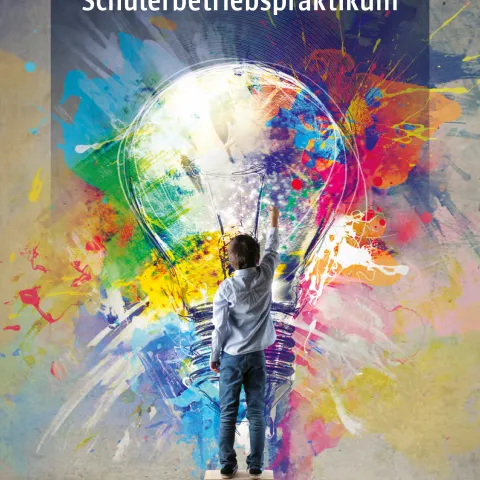 Checkliste Schülerbetriebspraktikum