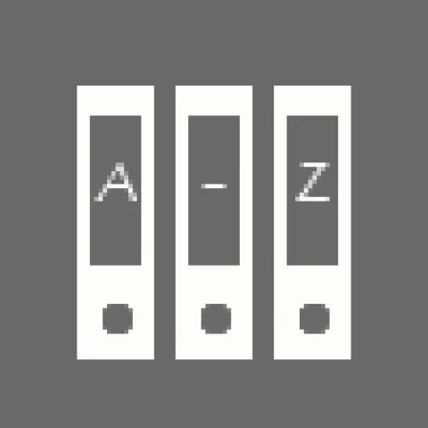Arbeitshilfe